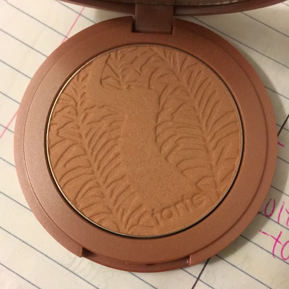 Tarte Sensual Blush unused - Picture 2 of 2